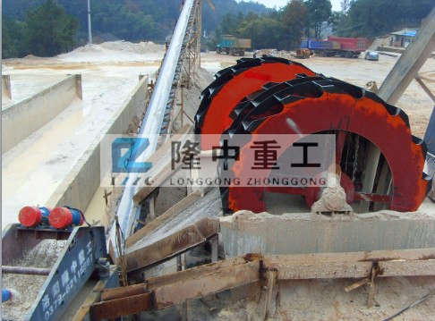 m.cpw854.cn.jpg