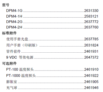 商品現貨銷售 優(yōu)勢與操作指南