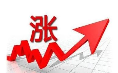 尿素等肥料價格持續飆升，調控為何難抑漲勢？最新市場分析
