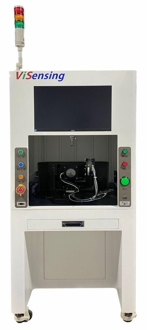 參評維科杯·OFweek 2024中國工業(yè)自動化與數字化行業(yè)優(yōu)秀產品獎 工業(yè)自動化控制軟件