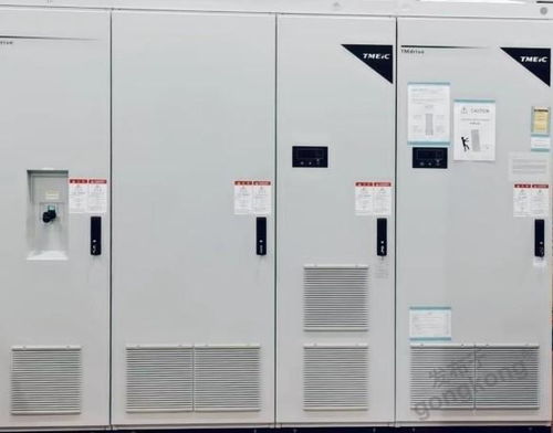 工控及自動化產品選型 工業自動化控制軟件的選型指南與實踐策略