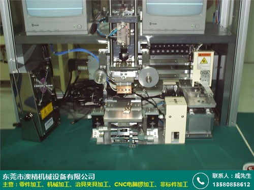 阜陽(yáng)電木機(jī)械加工廠服務(wù)公司 專(zhuān)業(yè)高效，助力企業(yè)騰飛